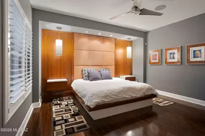 4489 Plaza De Toros, Tucson, AZ 85750 - Photo 16