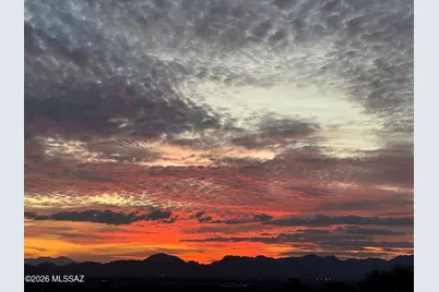 4489 Plaza De Toros, Tucson, AZ 85750 - Photo 34