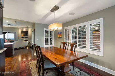 4489 Plaza De Toros, Tucson, AZ 85750 - Photo 10