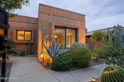 4489 Plaza De Toros, Tucson, AZ 85750 - Photo 4