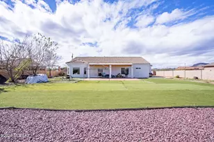 1397 Calle Tepic, Rio Rico, AZ 85648 - Photo 22