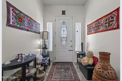 1397 Calle Tepic, Rio Rico, AZ 85648 - Photo 4