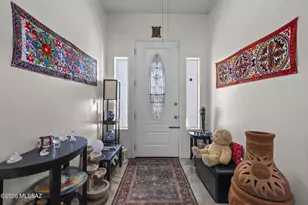 1397 Calle Tepic, Rio Rico, AZ 85648 - Photo 4