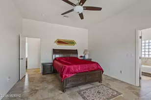 1397 Calle Tepic, Rio Rico, AZ 85648 - Photo 18