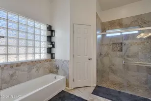 1397 Calle Tepic, Rio Rico, AZ 85648 - Photo 20