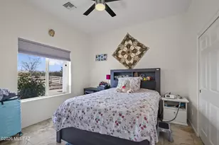 1397 Calle Tepic, Rio Rico, AZ 85648 - Photo 14