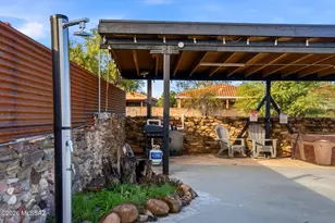 5353 N Oracle Jaynes Station Rd, Tucson, AZ 85704 - Photo 38