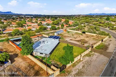 5353 N Oracle Jaynes Station Road, Tucson, AZ 85704 - Photo 44