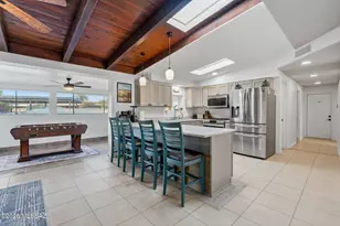 5353 N Oracle Jaynes Station Rd, Tucson, AZ 85704 - Photo 10