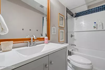 5353 N Oracle Jaynes Station Road, Tucson, AZ 85704 - Photo 24