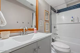 5353 N Oracle Jaynes Station Rd, Tucson, AZ 85704 - Photo 24