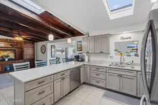 5353 N Oracle Jaynes Station Rd, Tucson, AZ 85704 - Photo 18