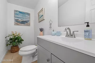 5353 N Oracle Jaynes Station Road, Tucson, AZ 85704 - Photo 34