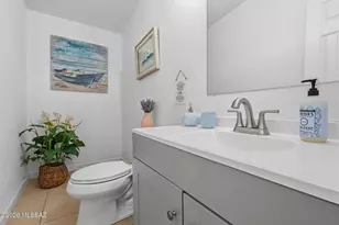 5353 N Oracle Jaynes Station Rd, Tucson, AZ 85704 - Photo 34