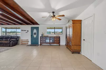 5353 N Oracle Jaynes Station Road, Tucson, AZ 85704 - Photo 6