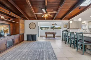 5353 N Oracle Jaynes Station Rd, Tucson, AZ 85704 - Photo 12