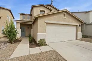 1961 S Mcconnell Dr, Tucson, AZ 85710 - Photo 2