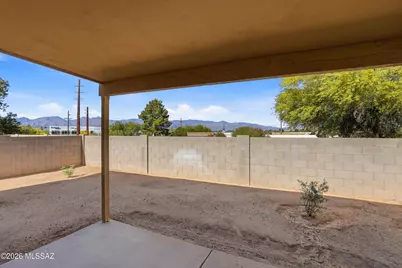 1961 S McConnell Drive, Tucson, AZ 85710 - Photo 32