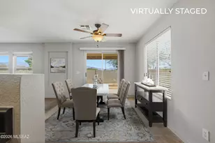 1961 S Mcconnell Dr, Tucson, AZ 85710 - Photo 10