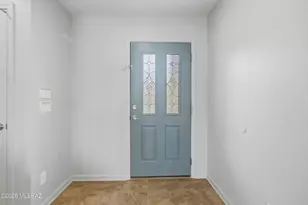 1961 S Mcconnell Dr, Tucson, AZ 85710 - Photo 4