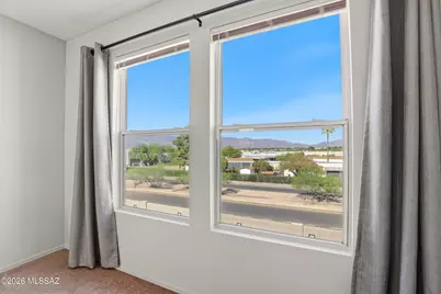 1961 S McConnell Drive, Tucson, AZ 85710 - Photo 24