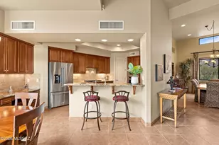 5629 W Silent Wash Pl, Marana, AZ 85658 - Photo 12