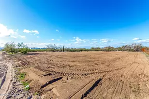 3975 E Dawson Rd, Sahuarita, AZ 85629 - Photo 1