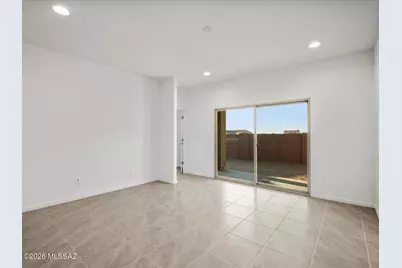 9630 N Solstice Avenue, Tucson, AZ 85743 - Photo 16