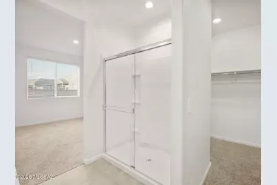 9630 N Solstice Avenue, Tucson, AZ 85743 - Photo 24