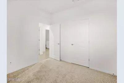 9630 N Solstice Avenue, Tucson, AZ 85743 - Photo 10