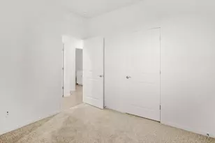 9630 N Solstice Ave, Tucson, AZ 85743 - Photo 10