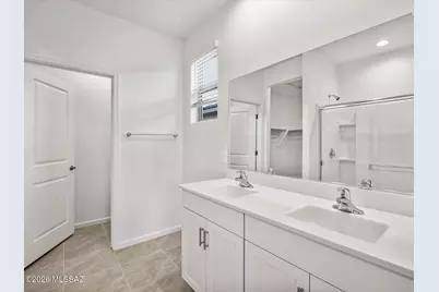 9630 N Solstice Avenue, Tucson, AZ 85743 - Photo 22