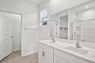 9630 N Solstice Ave, Tucson, AZ 85743 - Photo 22