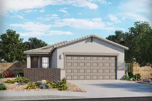 9630 N Solstice Ave, Tucson, AZ 85743 - Photo 6