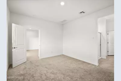 9630 N Solstice Avenue, Tucson, AZ 85743 - Photo 20