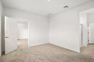 9630 N Solstice Ave, Tucson, AZ 85743 - Photo 20