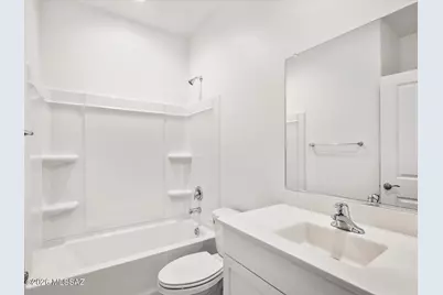 9630 N Solstice Avenue, Tucson, AZ 85743 - Photo 8