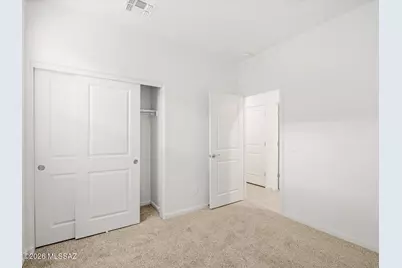 9630 N Solstice Avenue, Tucson, AZ 85743 - Photo 12