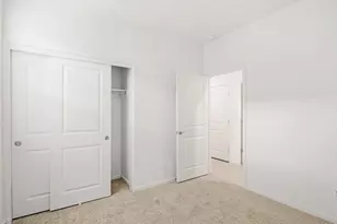 9630 N Solstice Ave, Tucson, AZ 85743 - Photo 12