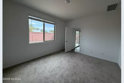 [Address not provided], Tucson, AZ 85743 - Photo 4