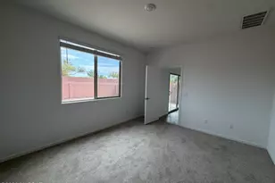 [Address not provided], Tucson, AZ 85743 - Photo 4
