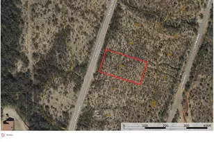 2017 Pendleton Dr, Rio Rico, AZ 85648 - Photo 1