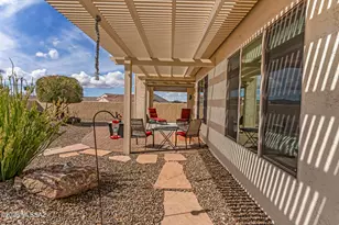 31496 S Tamarisk Pl, Oracle, AZ 85623 - Photo 30