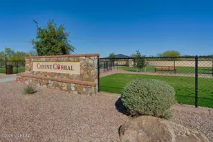 31496 S Tamarisk Pl, Oracle, AZ 85623 - Photo 44
