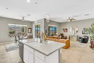 31496 S Tamarisk Pl, Oracle, AZ 85623 - Photo 14