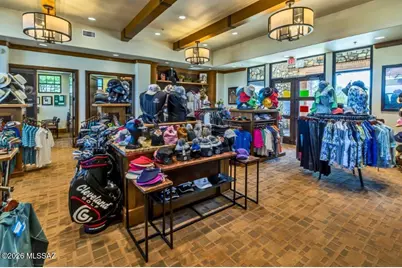 31496 S Tamarisk Place, Oracle, AZ 85623 - Photo 46