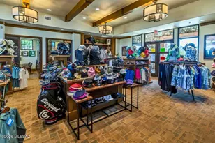 31496 S Tamarisk Pl, Oracle, AZ 85623 - Photo 46