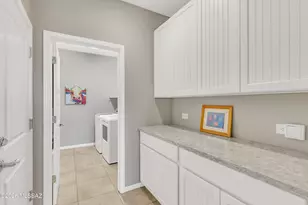 31496 S Tamarisk Pl, Oracle, AZ 85623 - Photo 24