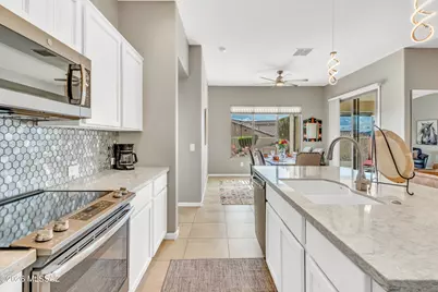 31496 S Tamarisk Place, Oracle, AZ 85623 - Photo 8