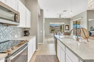 31496 S Tamarisk Pl, Oracle, AZ 85623 - Photo 8